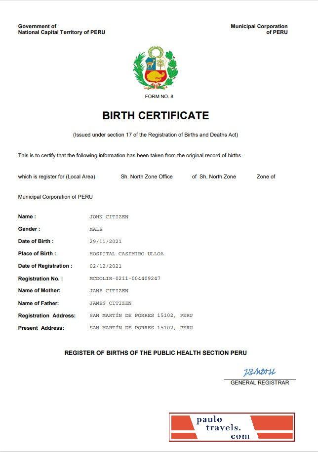 certificate-img